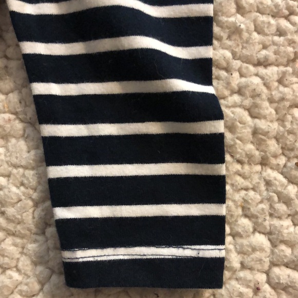 2 pack of 3-6m baby bottoms - Picture 2 of 5